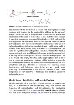 Bild der Seite - (000040) - in Biomedical Chemistry: Current Trends and Developments