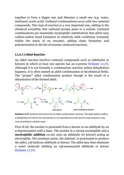 Bild der Seite - (000042) - in Biomedical Chemistry: Current Trends and Developments