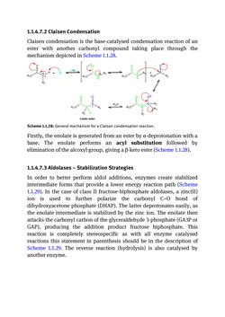 Bild der Seite - (000043) - in Biomedical Chemistry: Current Trends and Developments