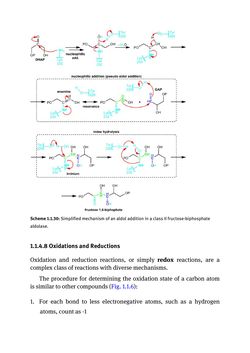 Bild der Seite - (000045) - in Biomedical Chemistry: Current Trends and Developments