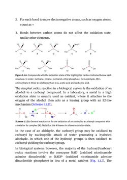 Bild der Seite - (000046) - in Biomedical Chemistry: Current Trends and Developments