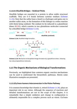 Bild der Seite - (000048) - in Biomedical Chemistry: Current Trends and Developments