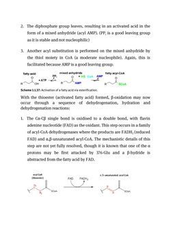 Image of the Page - (000050) - in Biomedical Chemistry: Current Trends and Developments