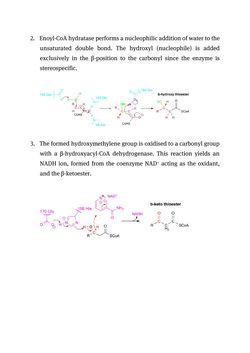 Bild der Seite - (000051) - in Biomedical Chemistry: Current Trends and Developments
