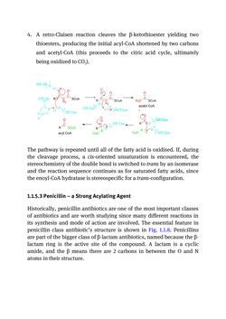 Bild der Seite - (000052) - in Biomedical Chemistry: Current Trends and Developments