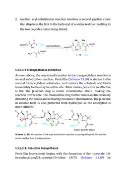 Bild der Seite - (000054) - in Biomedical Chemistry: Current Trends and Developments