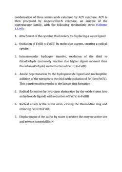 Bild der Seite - (000055) - in Biomedical Chemistry: Current Trends and Developments