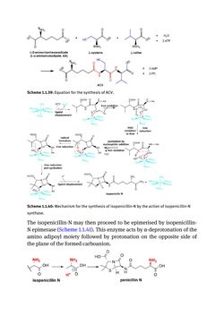 Image of the Page - (000056) - in Biomedical Chemistry: Current Trends and Developments