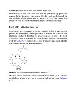 Image of the Page - (000057) - in Biomedical Chemistry: Current Trends and Developments