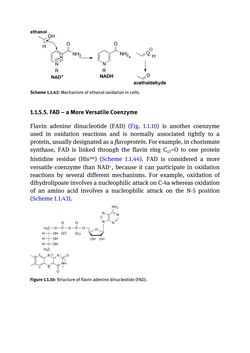 Image of the Page - (000058) - in Biomedical Chemistry: Current Trends and Developments