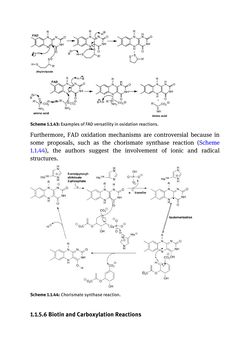 Bild der Seite - (000059) - in Biomedical Chemistry: Current Trends and Developments