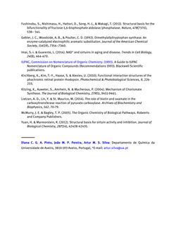 Bild der Seite - (000061) - in Biomedical Chemistry: Current Trends and Developments