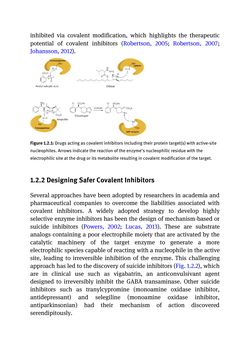Bild der Seite - (000063) - in Biomedical Chemistry: Current Trends and Developments