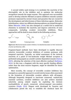 Bild der Seite - (000064) - in Biomedical Chemistry: Current Trends and Developments