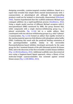 Bild der Seite - (000065) - in Biomedical Chemistry: Current Trends and Developments