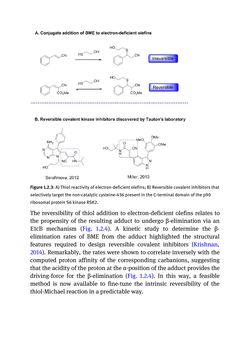 Bild der Seite - (000066) - in Biomedical Chemistry: Current Trends and Developments