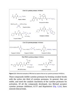 Bild der Seite - (000068) - in Biomedical Chemistry: Current Trends and Developments