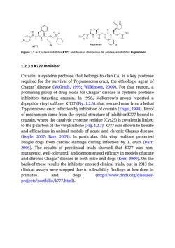 Bild der Seite - (000069) - in Biomedical Chemistry: Current Trends and Developments