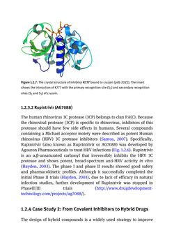 Bild der Seite - (000070) - in Biomedical Chemistry: Current Trends and Developments