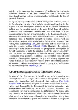 Bild der Seite - (000071) - in Biomedical Chemistry: Current Trends and Developments