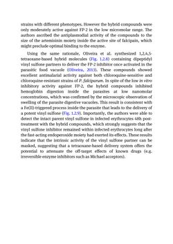 Bild der Seite - (000072) - in Biomedical Chemistry: Current Trends and Developments