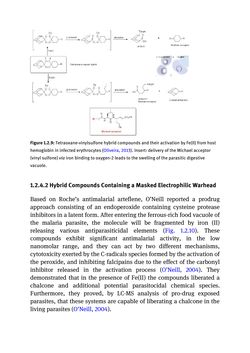 Bild der Seite - (000074) - in Biomedical Chemistry: Current Trends and Developments