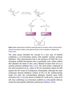 Bild der Seite - (000075) - in Biomedical Chemistry: Current Trends and Developments