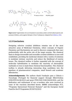 Bild der Seite - (000076) - in Biomedical Chemistry: Current Trends and Developments