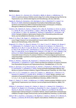 Bild der Seite - (000077) - in Biomedical Chemistry: Current Trends and Developments