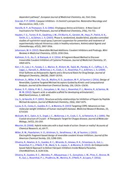 Image of the Page - (000078) - in Biomedical Chemistry: Current Trends and Developments