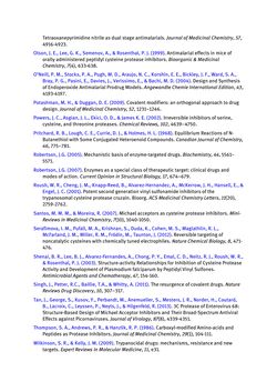 Bild der Seite - (000079) - in Biomedical Chemistry: Current Trends and Developments