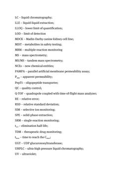 Image of the Page - (000083) - in Biomedical Chemistry: Current Trends and Developments
