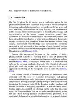 Image of the Page - (000084) - in Biomedical Chemistry: Current Trends and Developments