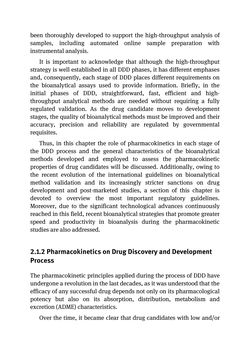 Image of the Page - (000086) - in Biomedical Chemistry: Current Trends and Developments