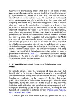 Image of the Page - (000087) - in Biomedical Chemistry: Current Trends and Developments