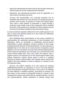 Image of the Page - (000097) - in Biomedical Chemistry: Current Trends and Developments