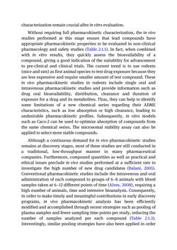 Image of the Page - (000098) - in Biomedical Chemistry: Current Trends and Developments