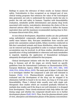 Image of the Page - (000101) - in Biomedical Chemistry: Current Trends and Developments
