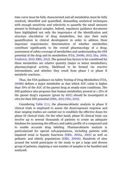 Image of the Page - (000102) - in Biomedical Chemistry: Current Trends and Developments