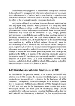 Image of the Page - (000103) - in Biomedical Chemistry: Current Trends and Developments