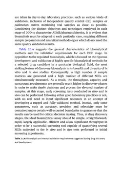 Image of the Page - (000104) - in Biomedical Chemistry: Current Trends and Developments