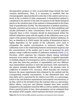 Image of the Page - (000106) - in Biomedical Chemistry: Current Trends and Developments