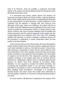 Image of the Page - (000108) - in Biomedical Chemistry: Current Trends and Developments