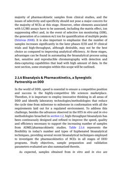 Image of the Page - (000109) - in Biomedical Chemistry: Current Trends and Developments