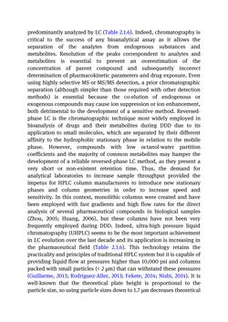 Image of the Page - (000110) - in Biomedical Chemistry: Current Trends and Developments