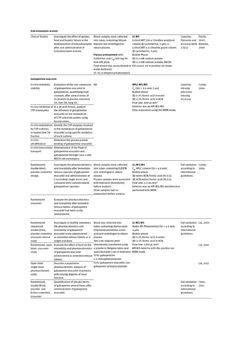 Image of the Page - (000114) - in Biomedical Chemistry: Current Trends and Developments