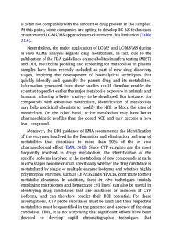 Image of the Page - (000119) - in Biomedical Chemistry: Current Trends and Developments
