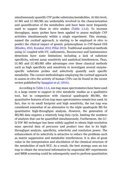 Image of the Page - (000120) - in Biomedical Chemistry: Current Trends and Developments