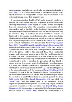 Image of the Page - (000121) - in Biomedical Chemistry: Current Trends and Developments