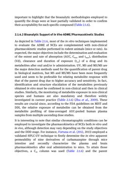 Image of the Page - (000122) - in Biomedical Chemistry: Current Trends and Developments